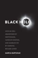 Black_hole